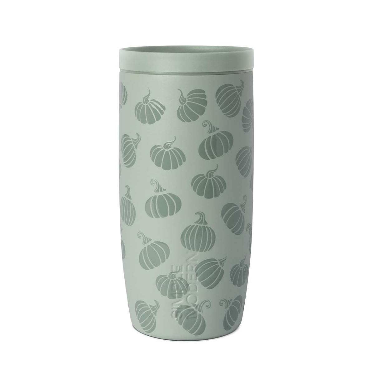 Simple Modern Halloween Travel Coffee Mug 360° Lid | 16oz | Pumpkins