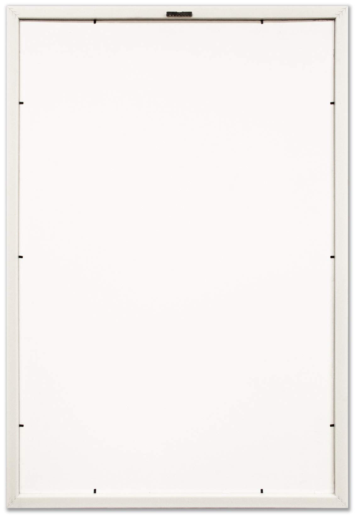 Pokémon: Halloween Party- Group Wall Poster, 34L" x 22.4W", Blonde Framed Version