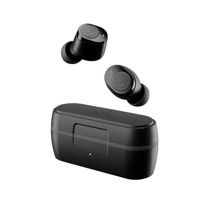 Skullcandy Jib True 2 Wireless in-Ear Bluetooth Earbuds - True Black 🍁 All In One Marketplace Canada