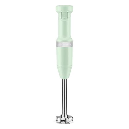 KitchenAid Variable Speed Corded Hand Blender, KHBV53PT 🍁 All In One Marketplace Canada
