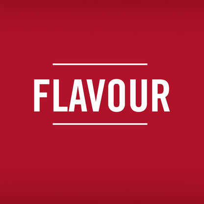 Club House Herbs & Spices, Granulated Garlic, 700 g 🍁 All In One Marketplace Canada