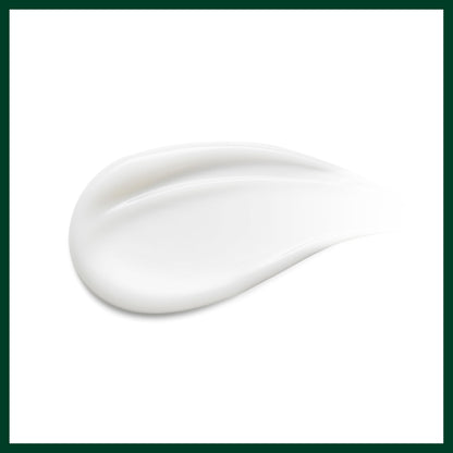 Aveda Shampure Nurturing Conditioner for Fine to Medium Hair | Lightweight Conditioner | 98% Naturally Derived* | Calming Aroma of Lavender & Ylang Ylang, 250ml 🍁 All In One Marketplace Canada