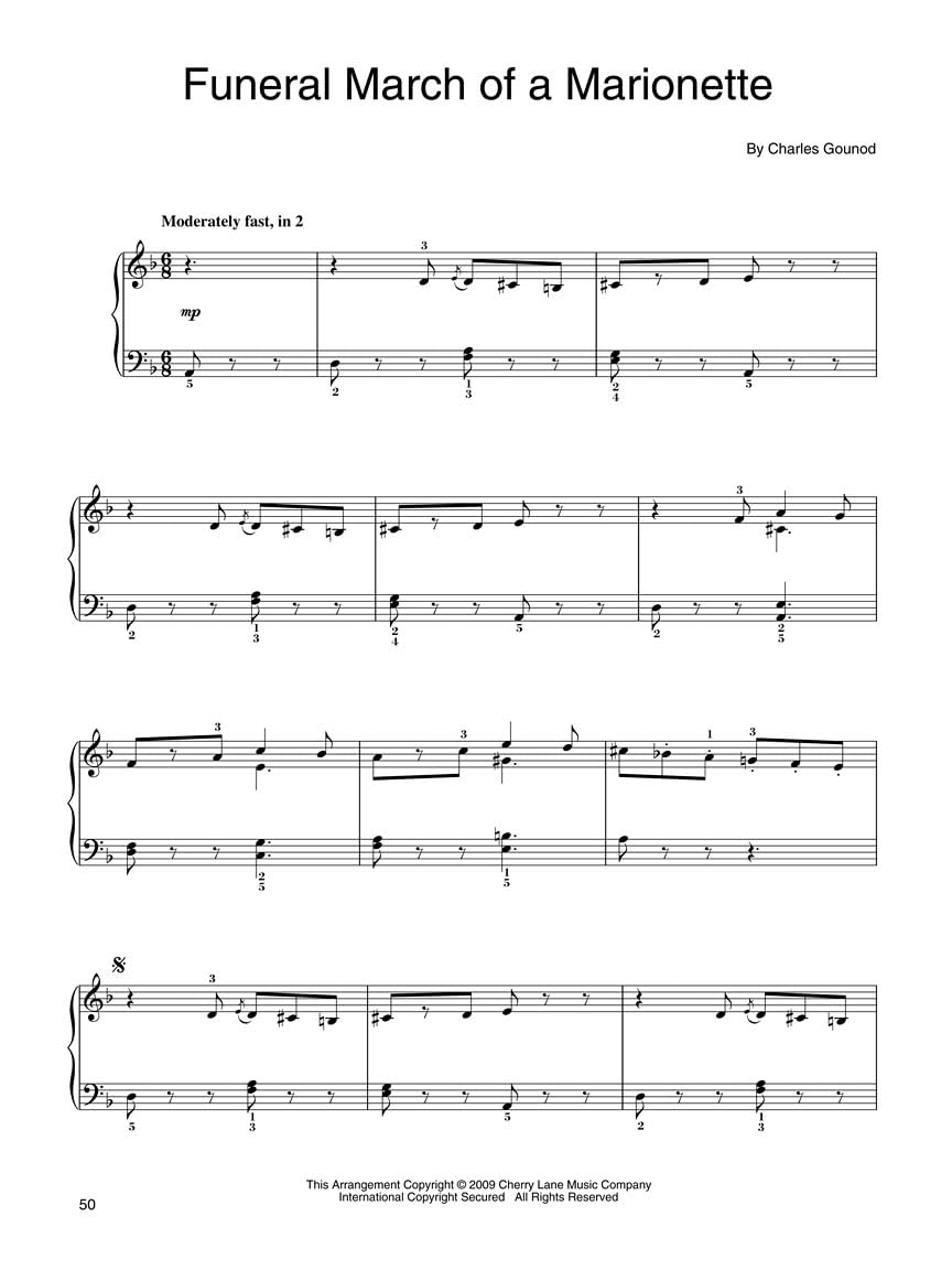 Halloween Spooktacular Piano Vocal Guitar Songbook | Piano Music Book with 37 Frightening Hits | Halloween Music Sheet Music Collection for Singers and Pianists | Music Arrangements