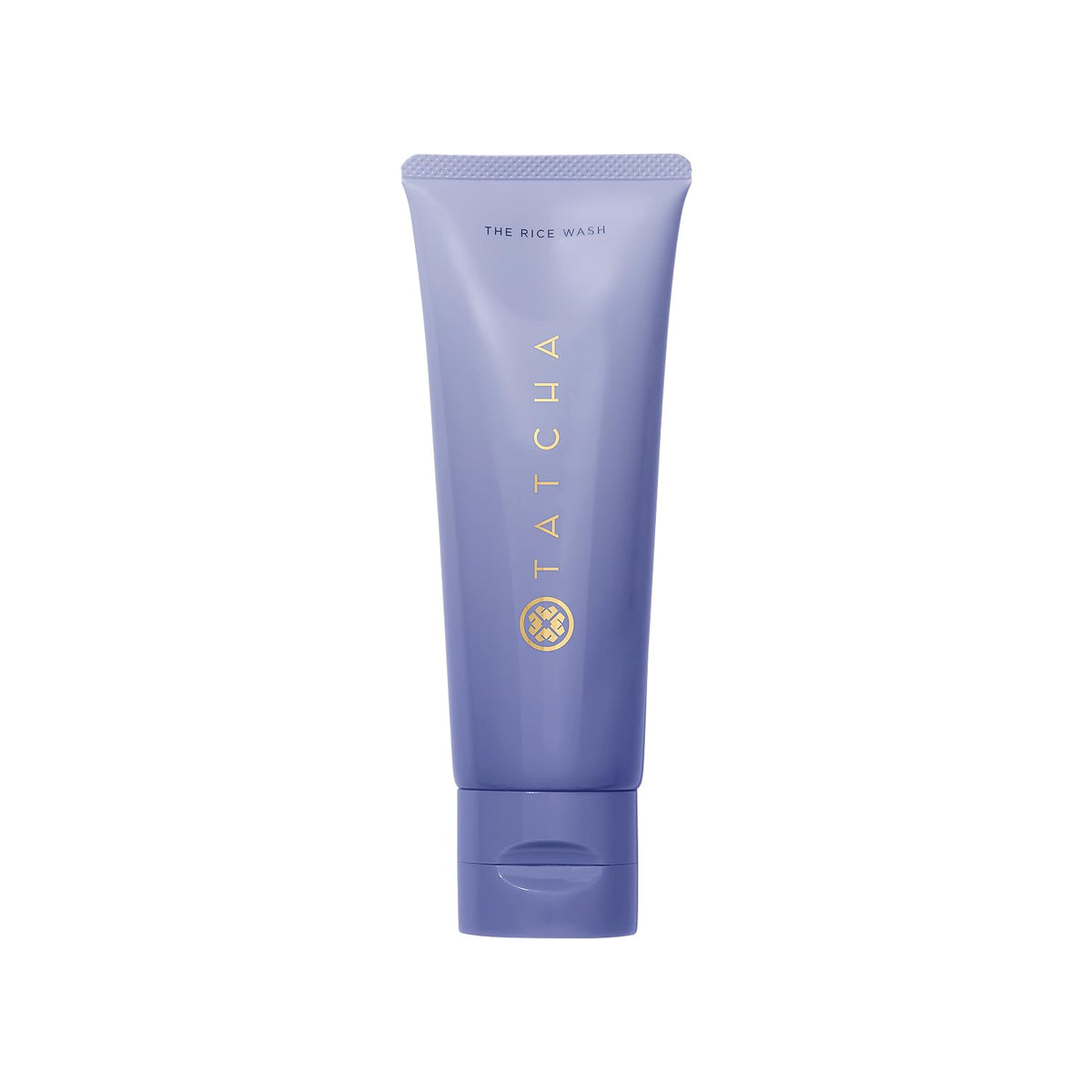Tatcha The Rice Wash | Soft Cream Cleanser | 4 oz 🍁 All In One Marketplace Canada