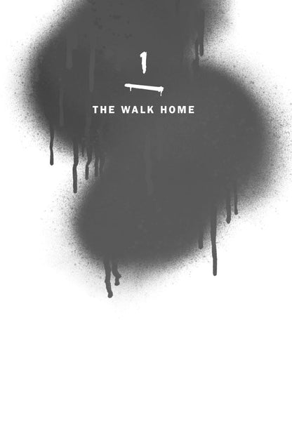 Wish Monster: A Middle Grade Halloween Horror Tale About a Wish-Granting Creature and the Price of Bringing the Dead Back