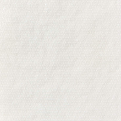 CURAD Sterile Non-Adherent Pad, 3x8 (Pack of 50) 🍁 All In One Marketplace Canada