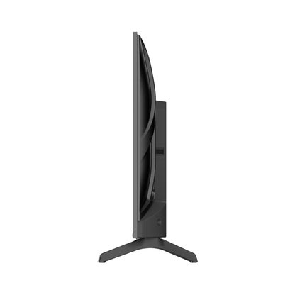 Philips 32PQF7666/F6 7600 Series HD QLED 32-Inch HD QLED Roku TV 🍁 All In One Marketplace Canada