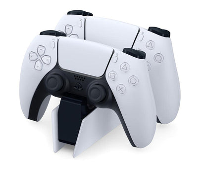 PlayStation 5 - DualSense Charging Station - Charging Station Edition 🍁 All In One Marketplace Canada
