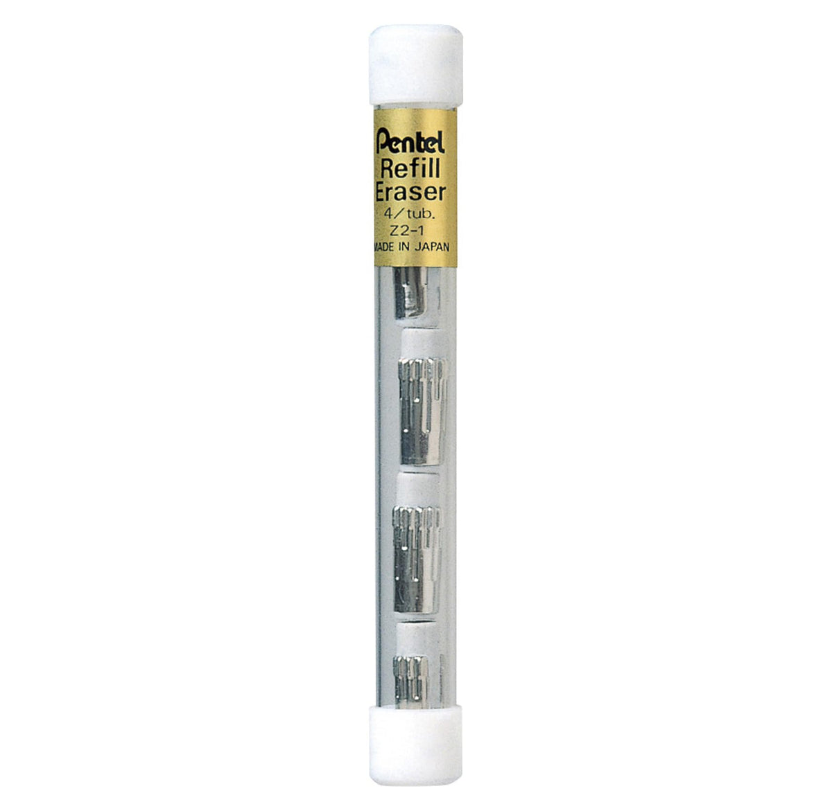 Pentel GraphGear 1000 Mechanical Drafting Pencil, 0.7mm, Leads + Erasers 🍁 All In One Marketplace Canada