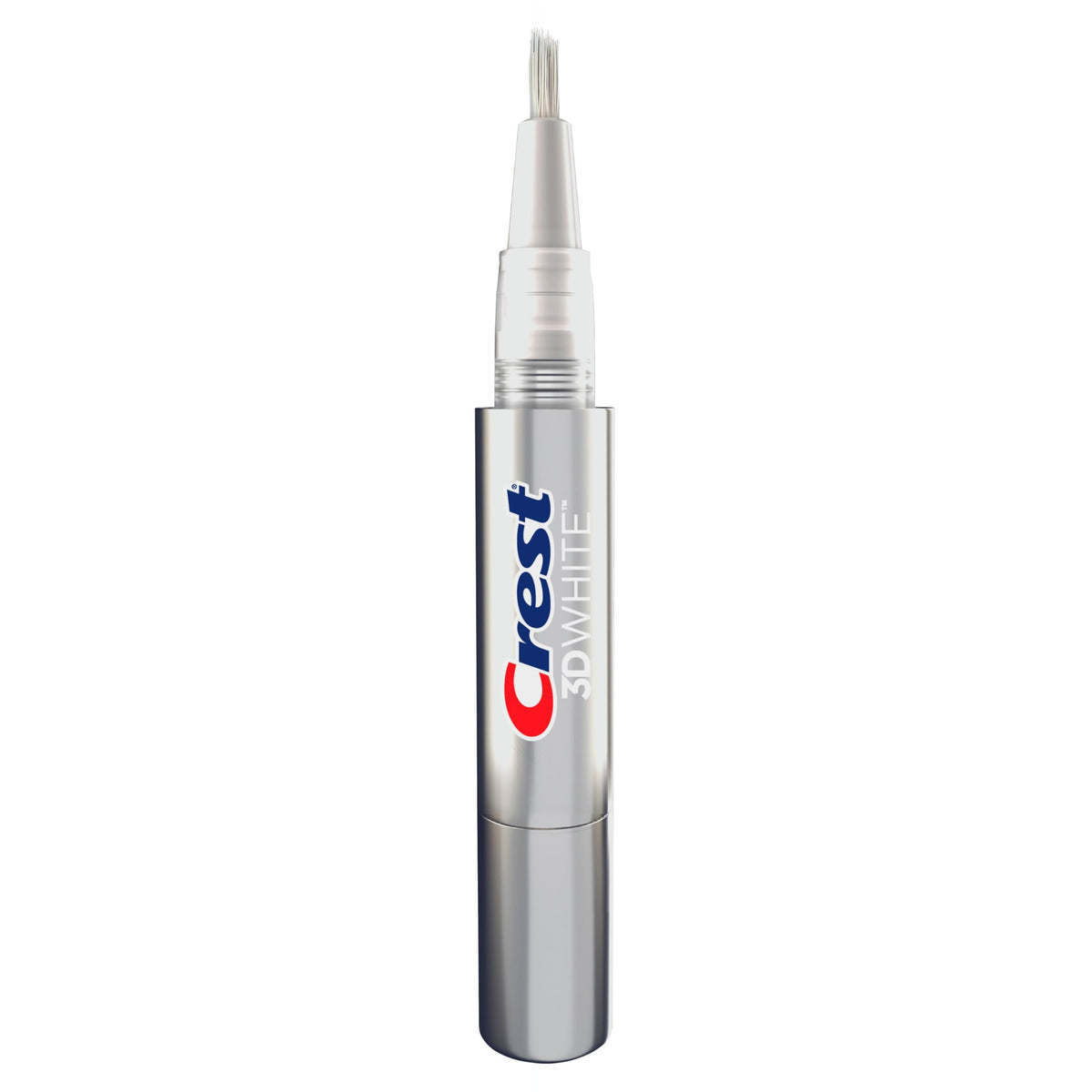Crest 3D White Easy-To-Use Whitening Pen, 1 Teeth Whitening Pen 🍁 All In One Marketplace Canada