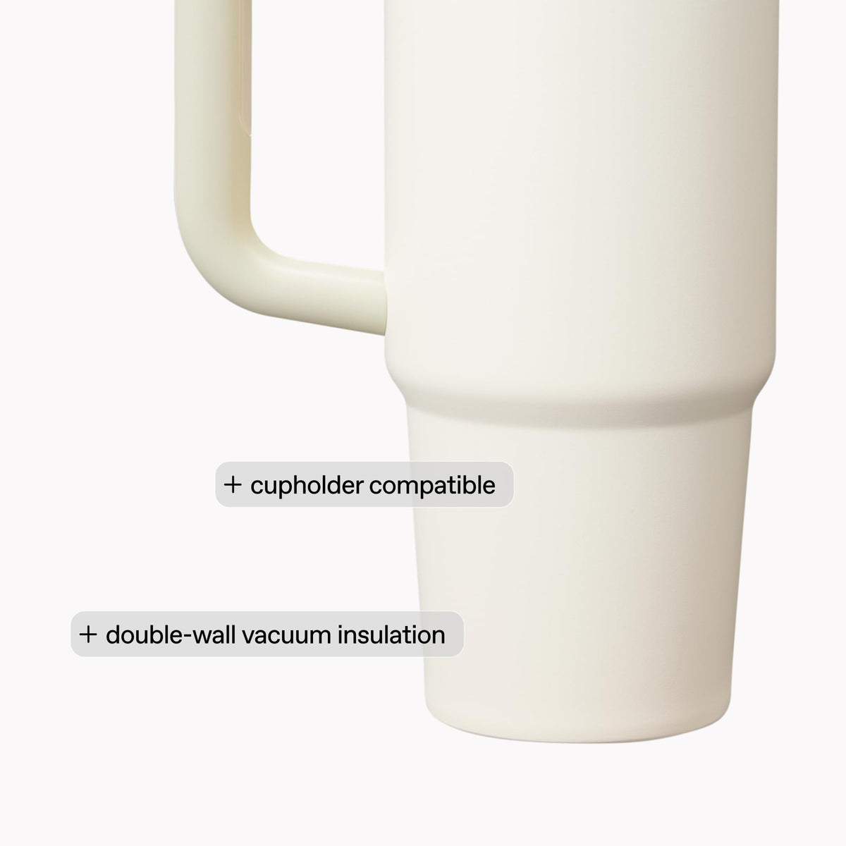 The Quencher H2.0 FlowState™ Tumbler (Box) 30 oz / 0.89 L Dawn Spiral 🍁 All In One Marketplace Canada