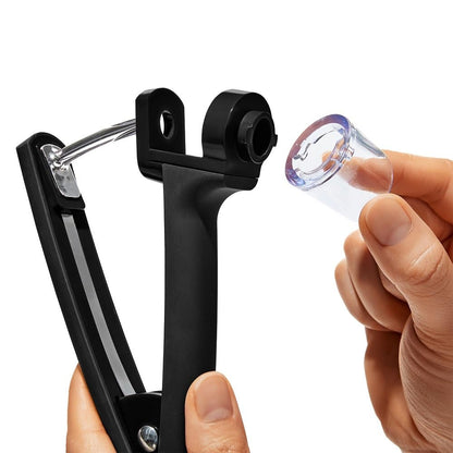 Oxo Good Grips Cherry & Olive Pitter 🍁 All In One Marketplace Canada