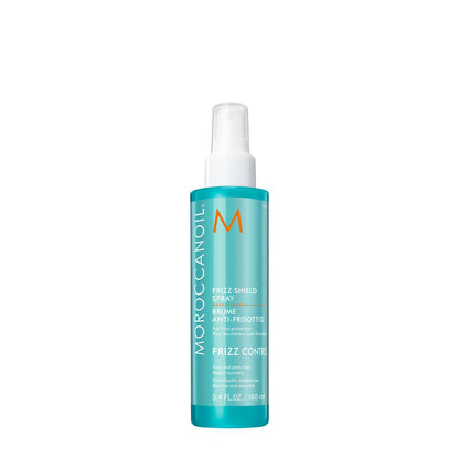 Moroccanoil Frizz Shield Styling Spray, 5.4 Fl. Oz. 🍁 All In One Marketplace Canada