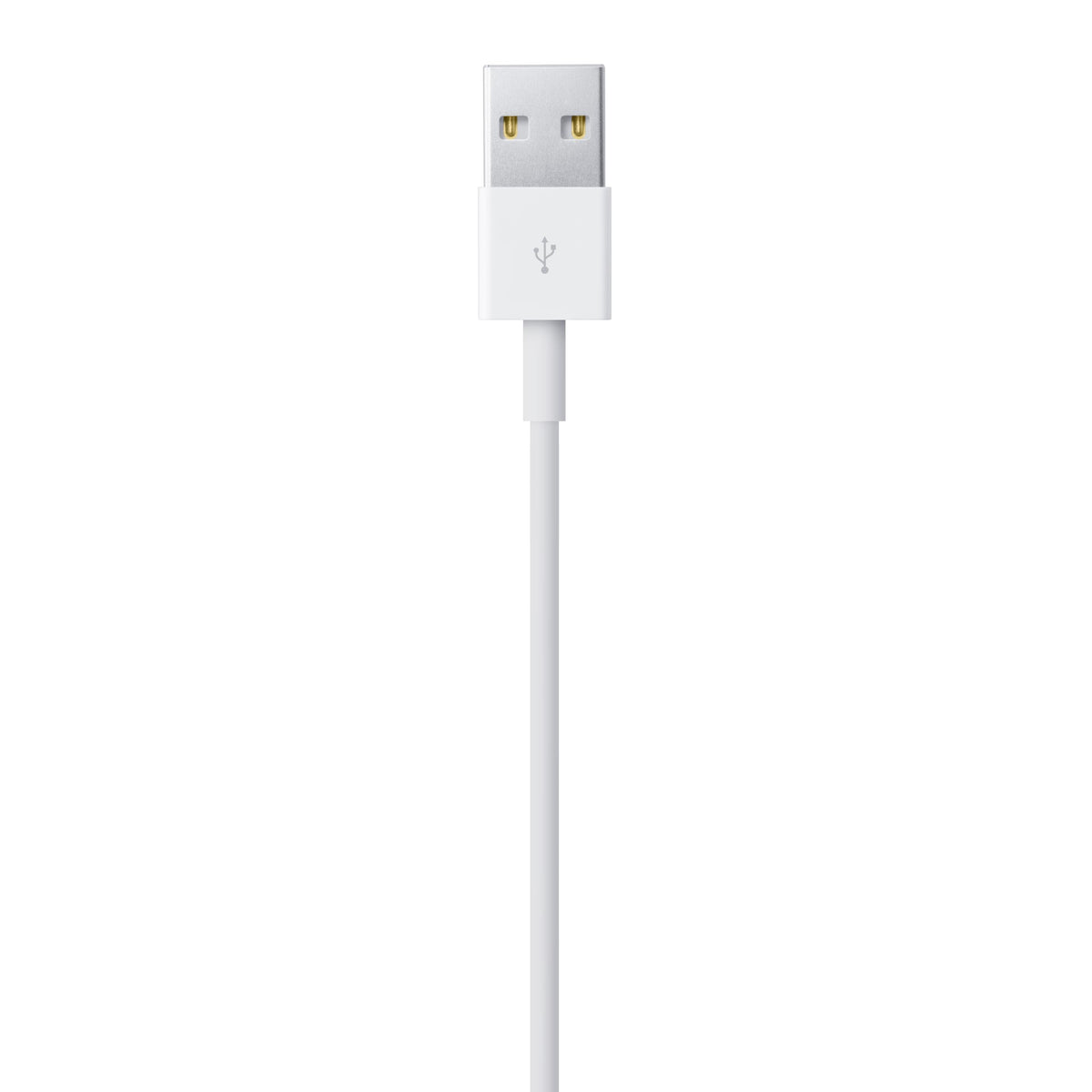 Apple Lightning to USB Cable (1m) 🍁 All In One Marketplace Canada