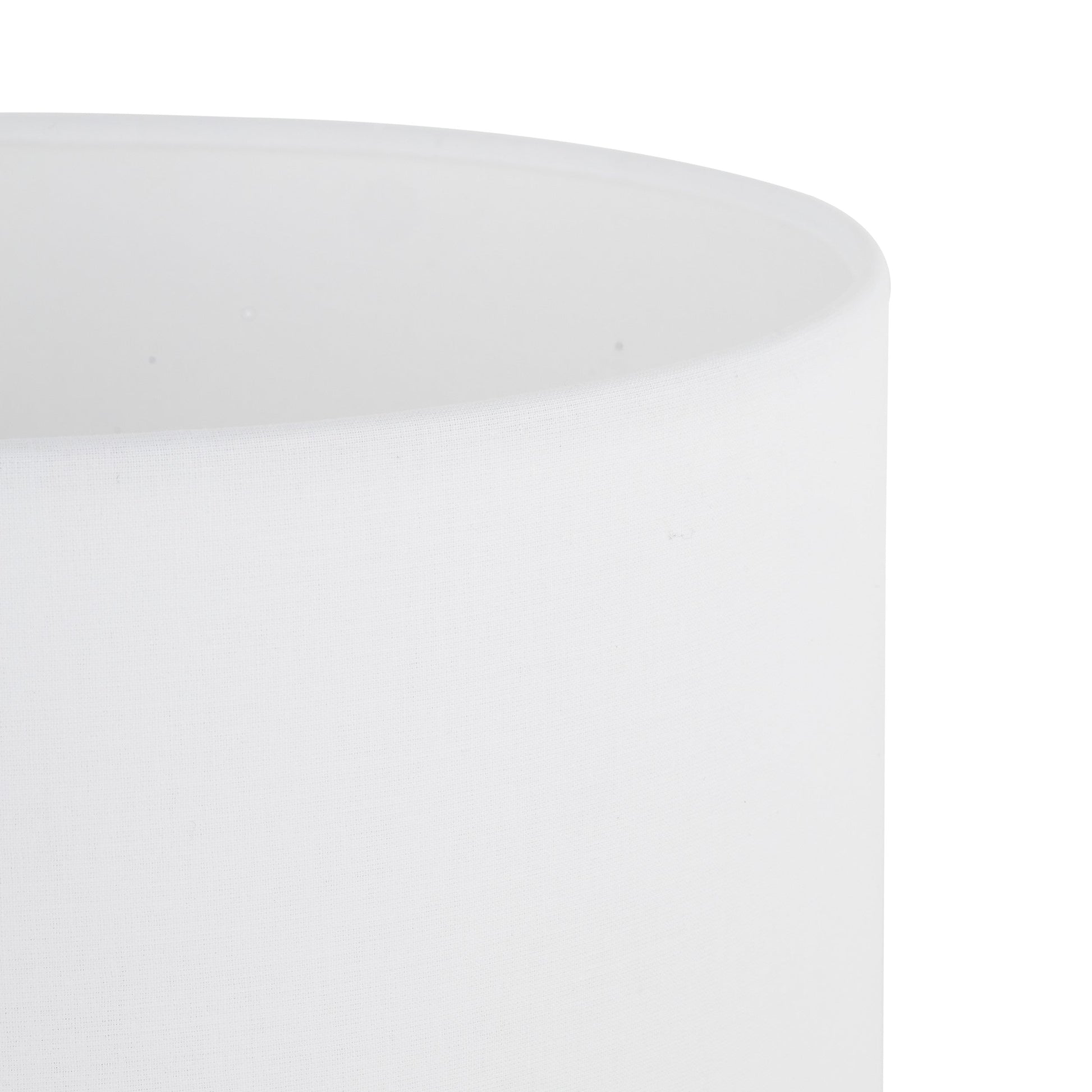 TOKYO White Night Lamp - AURABAGS SHOP