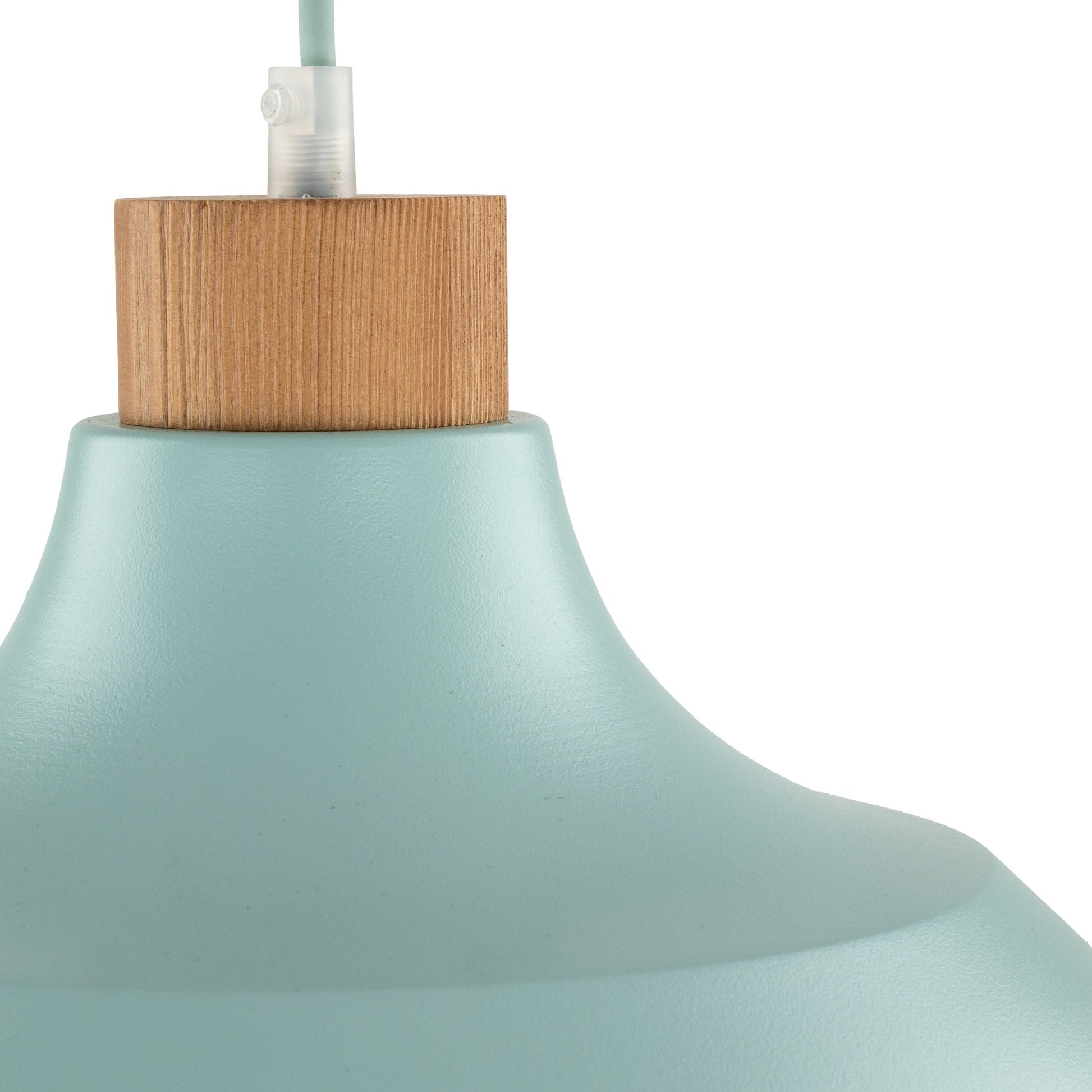 CAP Scandianvian Pendant Lamp - AURABAGS SHOP