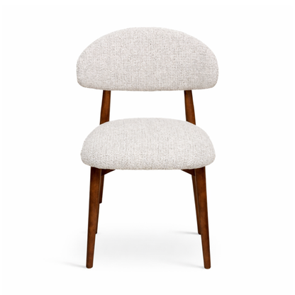 Cammy Dining Chair