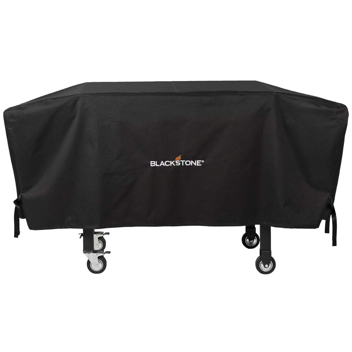 Blackstone 36 Inch Grill and Griddle Cover (Fits Similar Sized Barbecue) 🍁 All In One Marketplace Canada