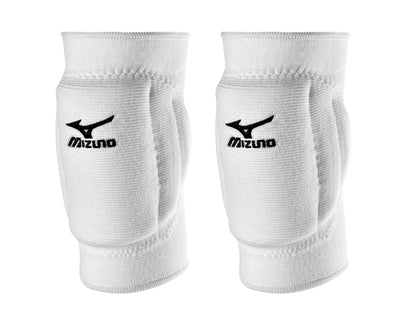 Mizuno 480121.0000.10.ONE T10 Plus Volleyball Kneepad 🍁 All In One Marketplace Canada