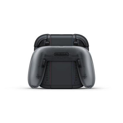 Joy-Con™ 2 Charging Grip 🍁 All In One Marketplace Canada