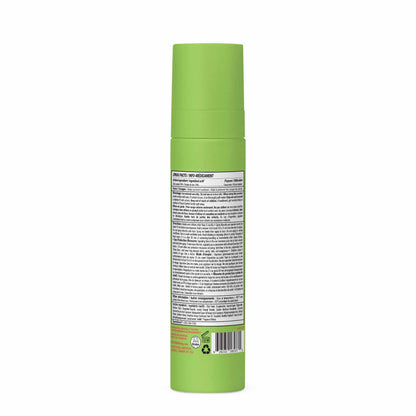 ATTITUDE Kids Mineral Sunscreen Lightweight Lotion SPF 50, Broad Spectrum Zinc Oxide, EWG Verified, Non-Nano, Water-Resistant 80 Minutes, Non-Greasy for Face & Body, Vegan, Watermelon & Coco Scent, 80 grams 🍁 All In One Marketplace Canada