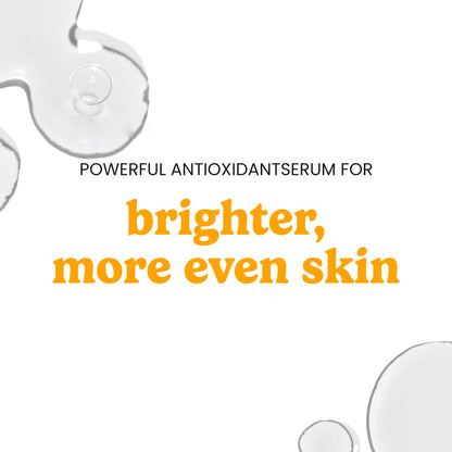 Timeless Skin Care Vitamin C Serum with Vitamin E & Ferulic Acid - 20% Vitamin C Brightening - Face Serum for Oily & Dry Skin - Fragrance-Free for Skin Care (30 ml (Pack of 1)) 🍁 All In One Marketplace Canada