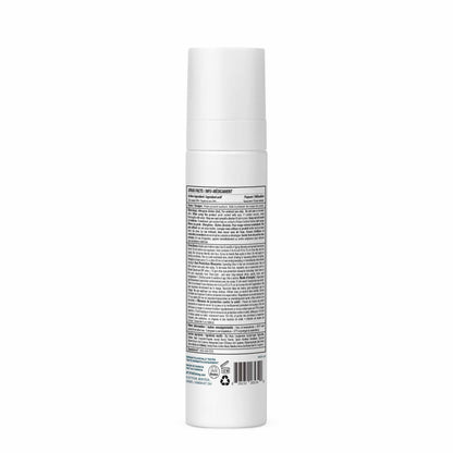 ATTITUDE Sensitive Skin Mineral Sunscreen Lightweight Lotion SPF 50, Broad Spectrum Zinc Oxide, EWG Verified, Mineral-Based, Non-Nano, Water-Resistant 80 Minutes, Non-Greasy for Face & Body, Vegan, Unscented, 80 grams 🍁 All In One Marketplace Canada