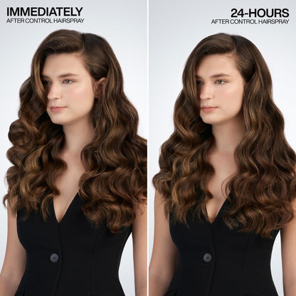 Redken Control Styling Hairspray 28, High Hold, 298g 🍁 All In One Marketplace Canada
