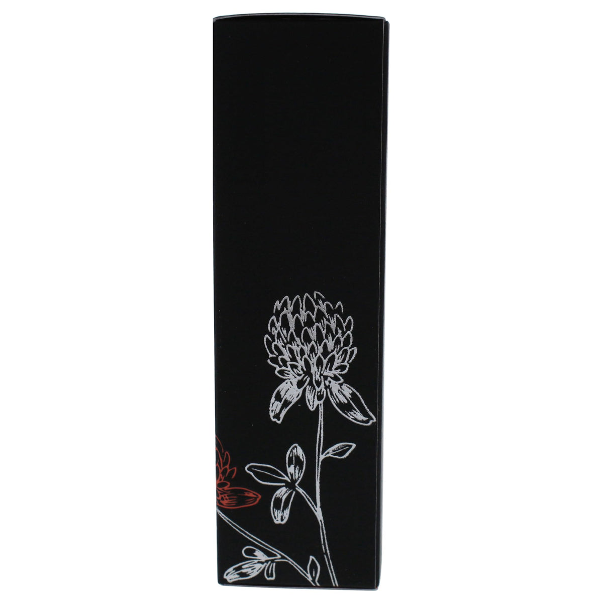 J. Del Pozo Halloween Mia Me Minefor Women - Eau De Toilette Spray, 1.3 ounces