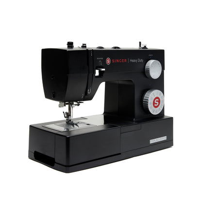 SINGER® 4432 Sterling High Speed Heavy Duty Sewing Machine + Accessory Kit 🍁 All In One Marketplace Canada