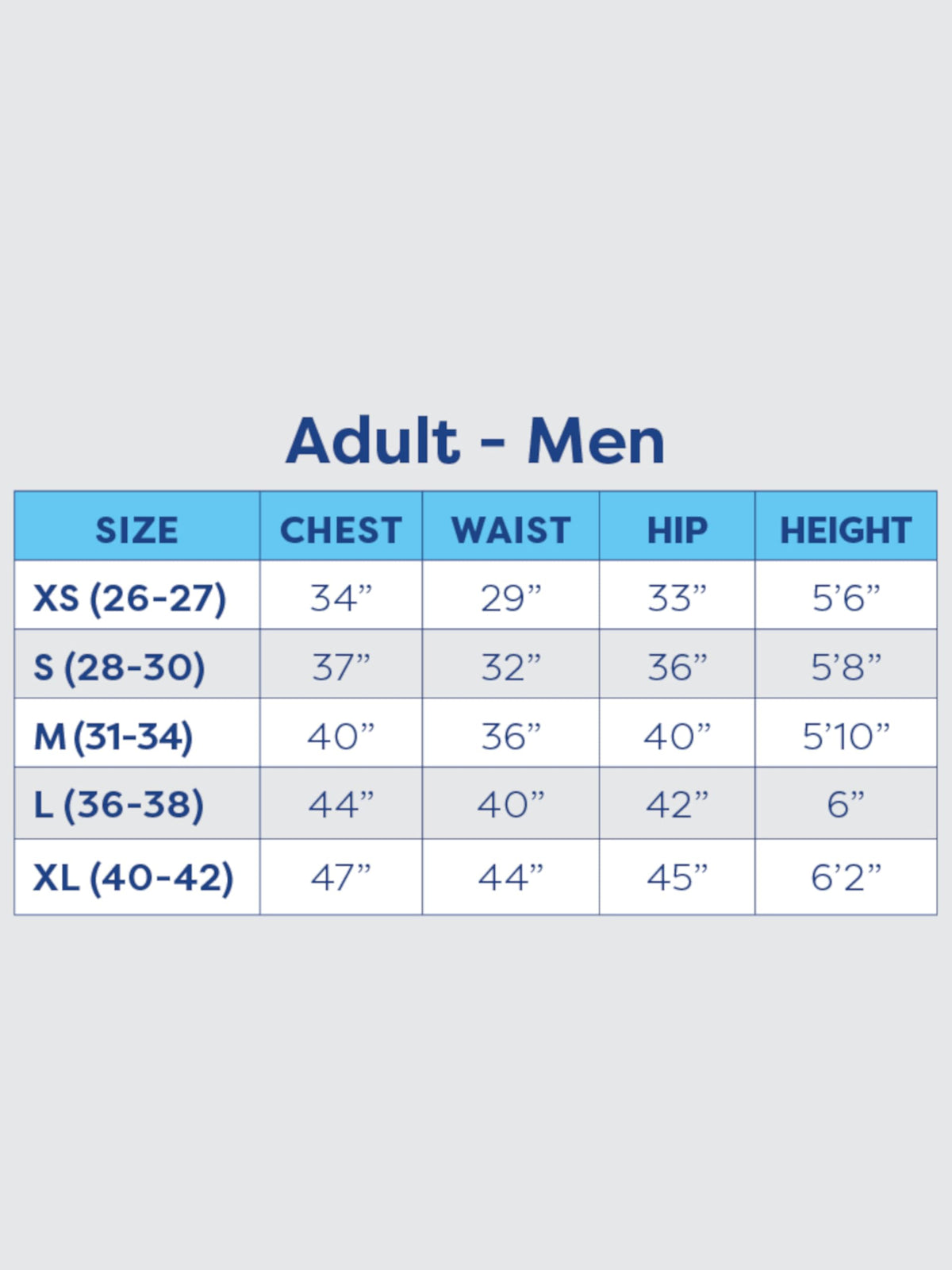 MARVEL Deadpool Official Adult Deluxe Zentai Halloween Costume - Stretch Spandex with Wrist Slits (M)