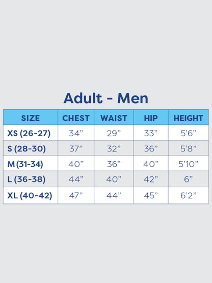 MARVEL Deadpool Official Adult Deluxe Zentai Halloween Costume - Stretch Spandex with Wrist Slits (M)
