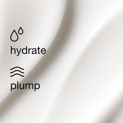 Clinique Moisture Surge Intense 72H Lipid-Replenishing Hydrator Face Moisturizer With Aloe Water + Cica | Hydrating + Moisturizing, 30ml 🍁 All In One Marketplace Canada