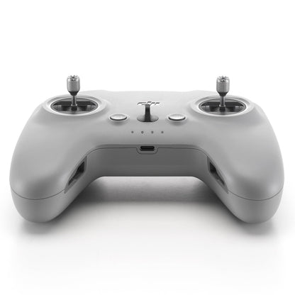 DJI FPV Remote Controller 3, Compatibility: DJI Avata 360, Neo 2, Neo, Avata 2, O4 Air Unit Pro, O4 Air Unit, O3 Air Unit 🍁 All In One Marketplace Canada