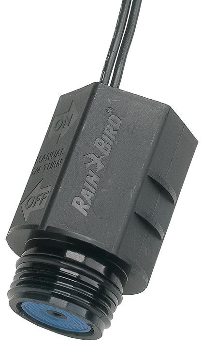 Rain Bird CP075 In-Line Automatic Sprinkler Valve, 3/4" Threaded Female x Female 🍁 All In One Marketplace Canada
