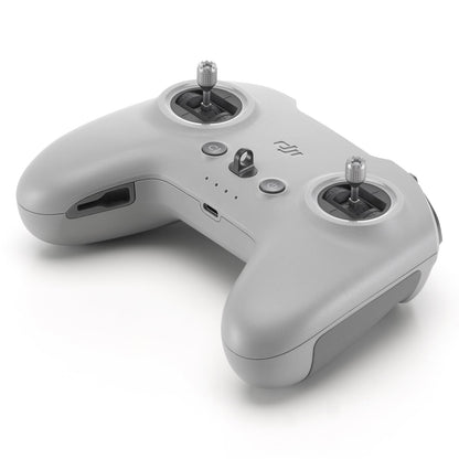 DJI FPV Remote Controller 3, Compatibility: DJI Avata 360, Neo 2, Neo, Avata 2, O4 Air Unit Pro, O4 Air Unit, O3 Air Unit 🍁 All In One Marketplace Canada