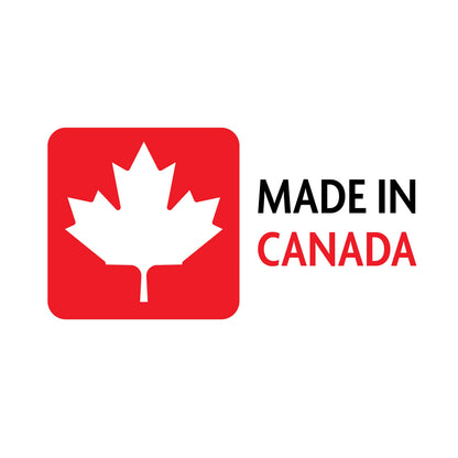 NOW Supplements, GABA (Gamma-Aminobutyric Acid) 500 mg + B-6, Natural Neurotransmitter, 100 Veg Capsules 🍁 All In One Marketplace Canada