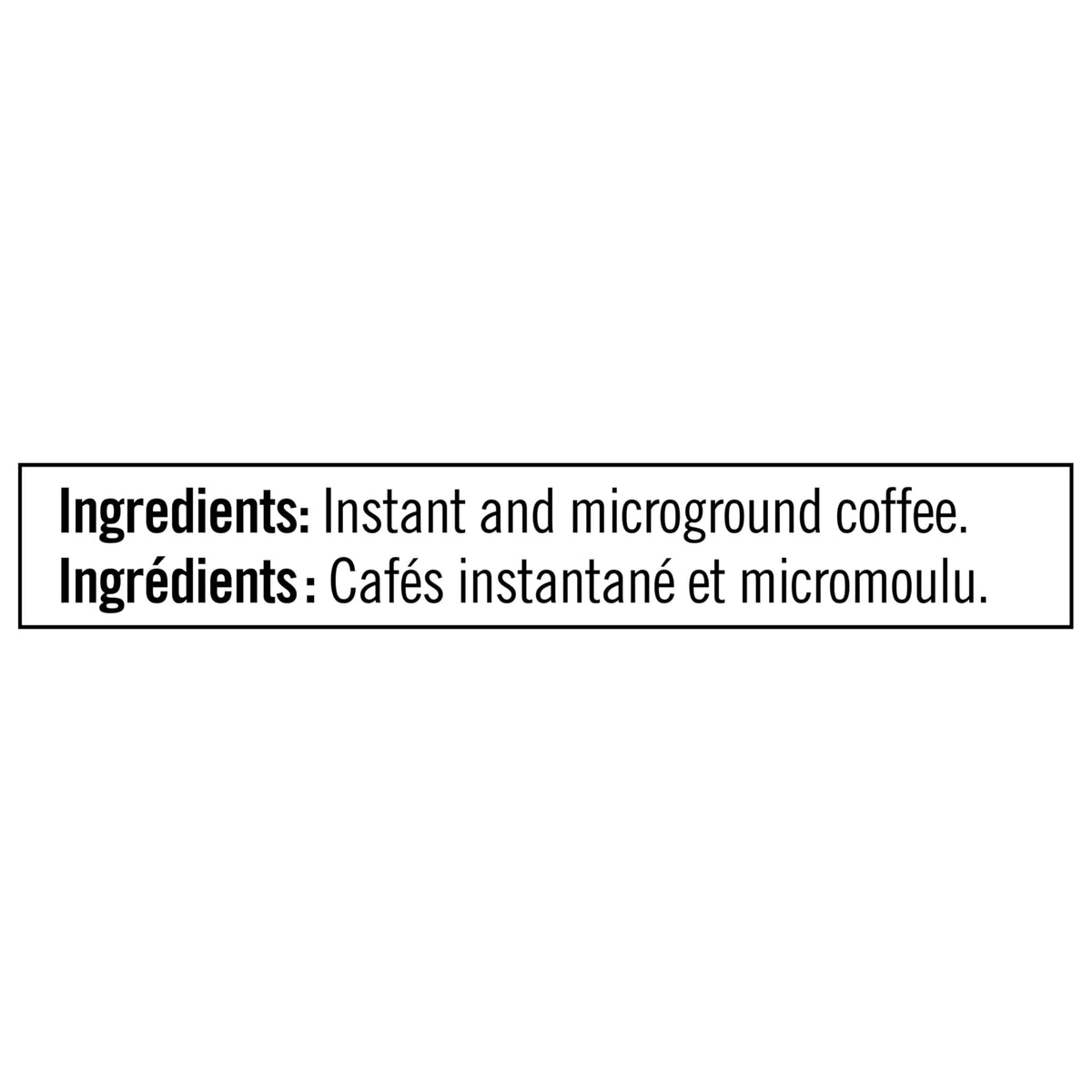 Starbucks VIA Instant Italian Roast (Pack of 12), Italian Roast, 96 count 🍁 All In One Marketplace Canada