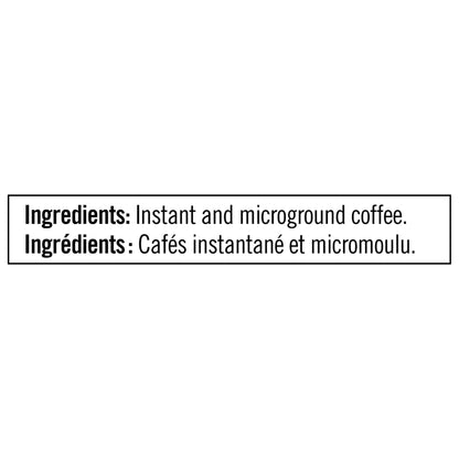 Starbucks VIA Instant Italian Roast (Pack of 12), Italian Roast, 96 count 🍁 All In One Marketplace Canada