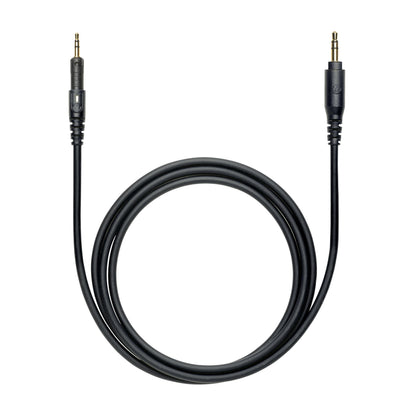 Audio Technica ATH-M50x Professional Headphones 🍁 All In One Marketplace Canada