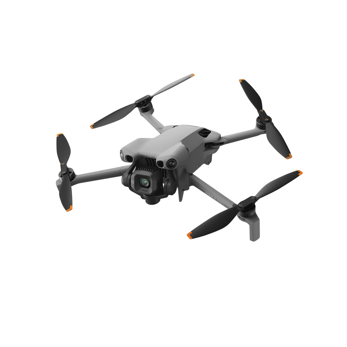 DJI Mini 5 Pro Fly More Combo Plus With DJI RC 2, 1-Inch CMOS 🍁 All In One Marketplace Canada