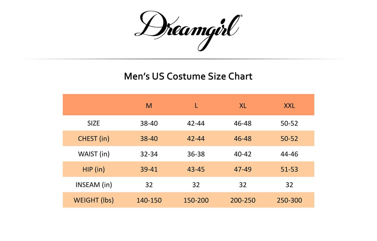 Dreamgirl Women's Lion Costume, King of the Jungle Halloween Costume, Brown, Large