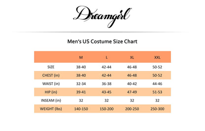 Dreamgirl Women's Lion Costume, King of the Jungle Halloween Costume, Brown, Large