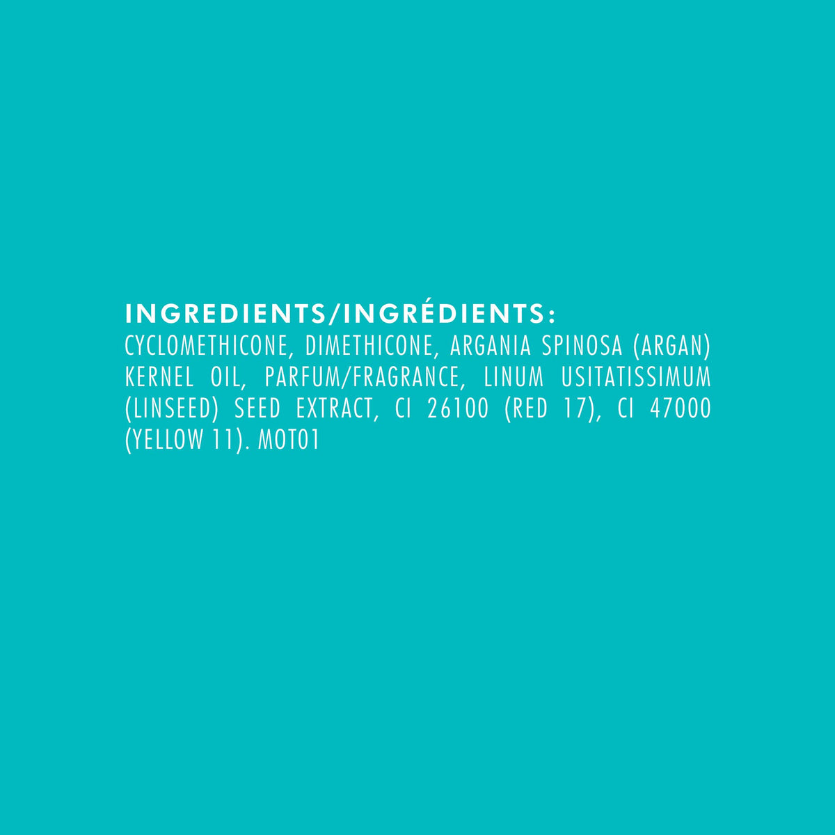Moroccanoil Treatment, Travel Size, 0.85 Fl. Oz. 🍁 All In One Marketplace Canada