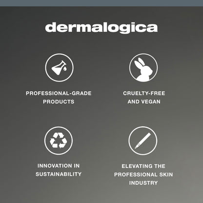 Dermalogica Daily Superfoliant, 13 g 🍁 All In One Marketplace Canada