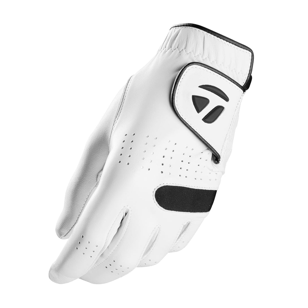 TaylorMade Golf 2025 Tour Preferred Flex Glove Lefthand Medium 🍁 All In One Marketplace Canada