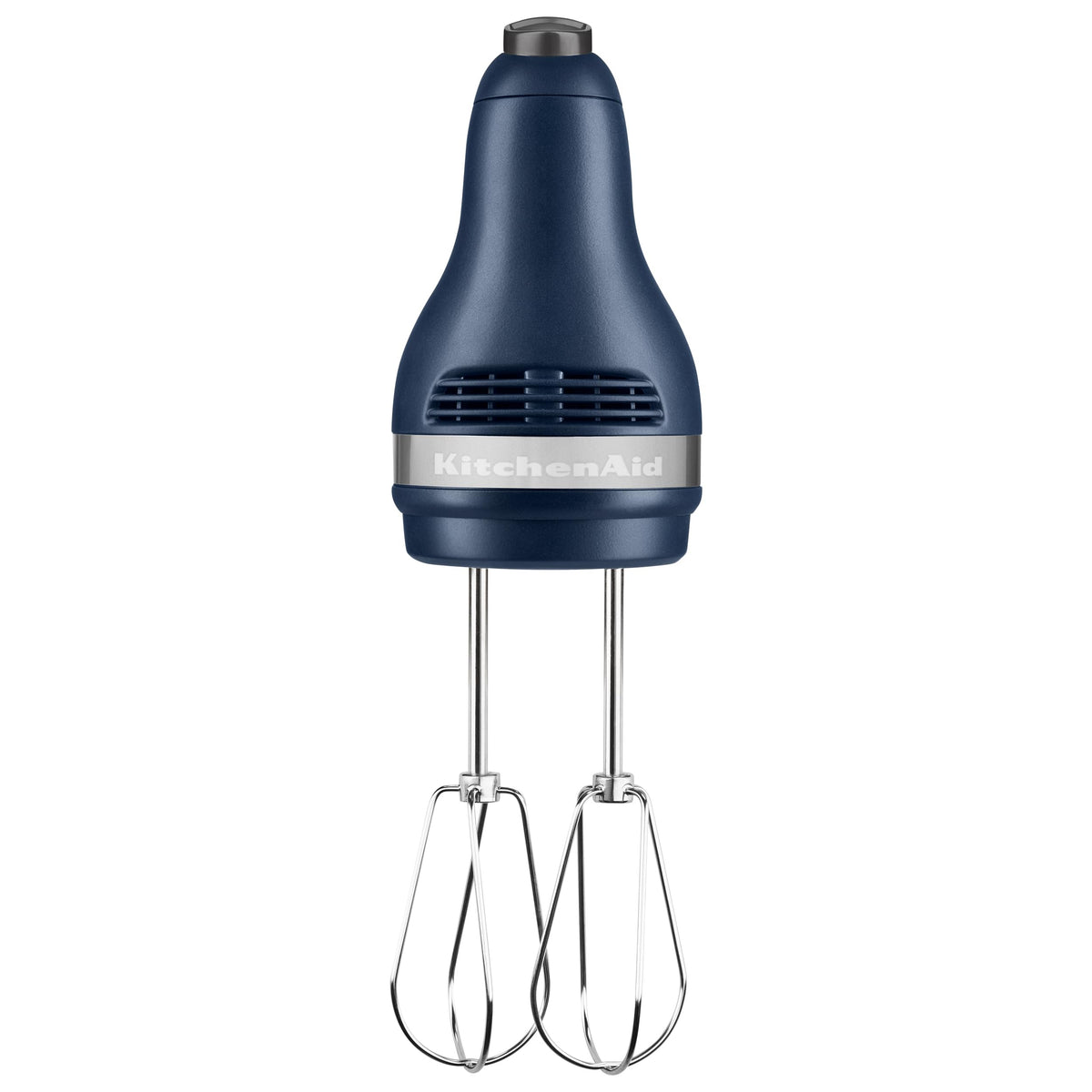 KitchenAid 5-Speed Ultra Power Hand Mixer, KHM512IB 🍁 All In One Marketplace Canada