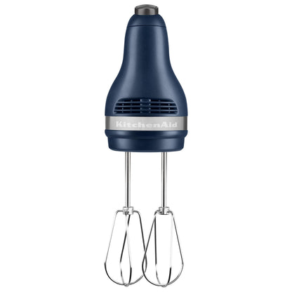 KitchenAid 5-Speed Ultra Power Hand Mixer, KHM512IB 🍁 All In One Marketplace Canada
