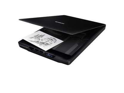 Epson Perfection V19 II Flatbed Photo Scanner 4800 dpi Optical Resolution 🍁 All In One Marketplace Canada