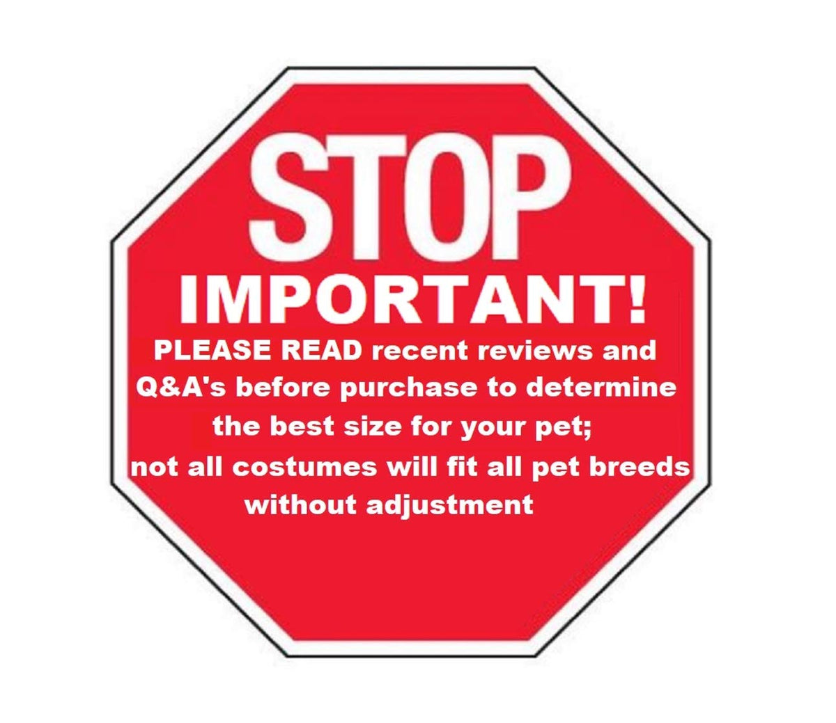 Rubies Costume Co Halloween Classics Collection Pet Costume, Small, Banana